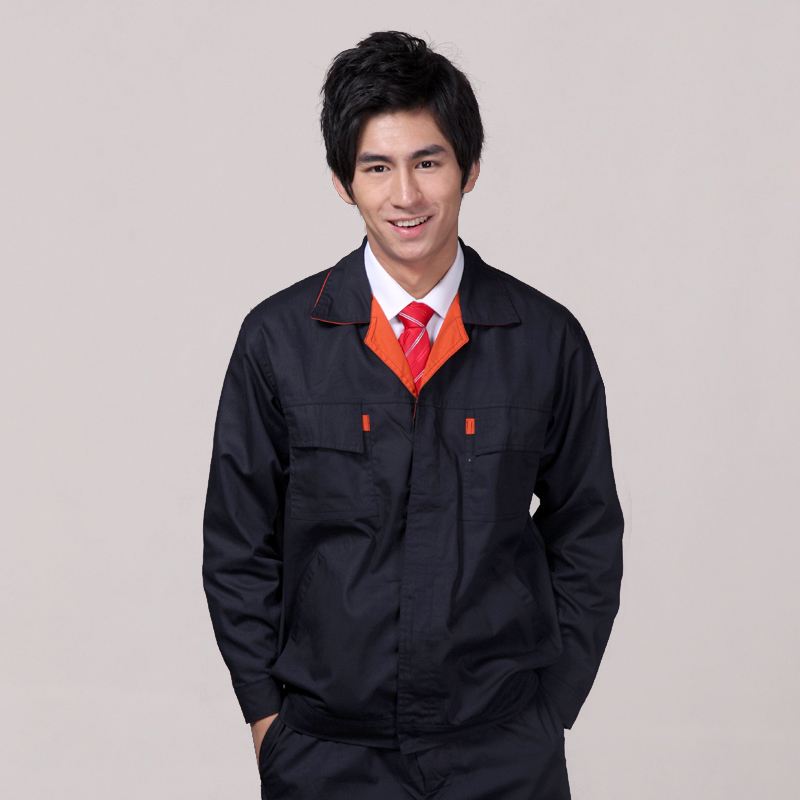 工作服批發(fā)