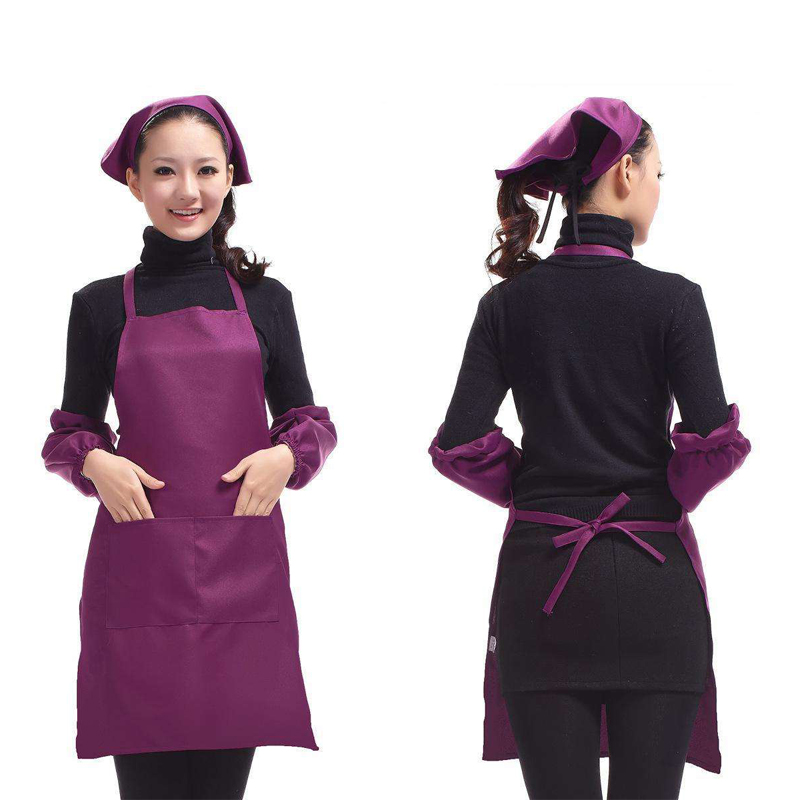 超市工作服批發(fā)