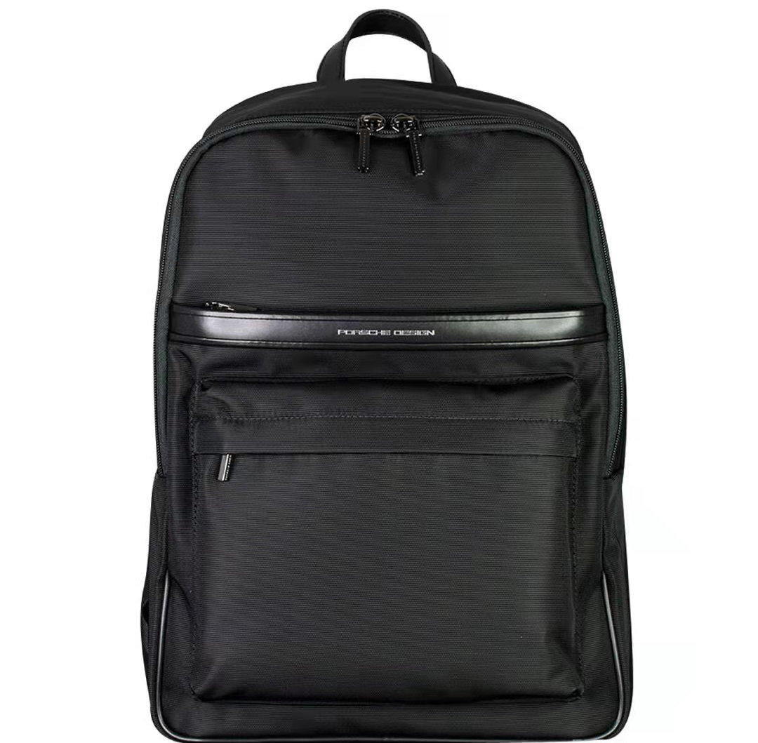 商務(wù)背包加工