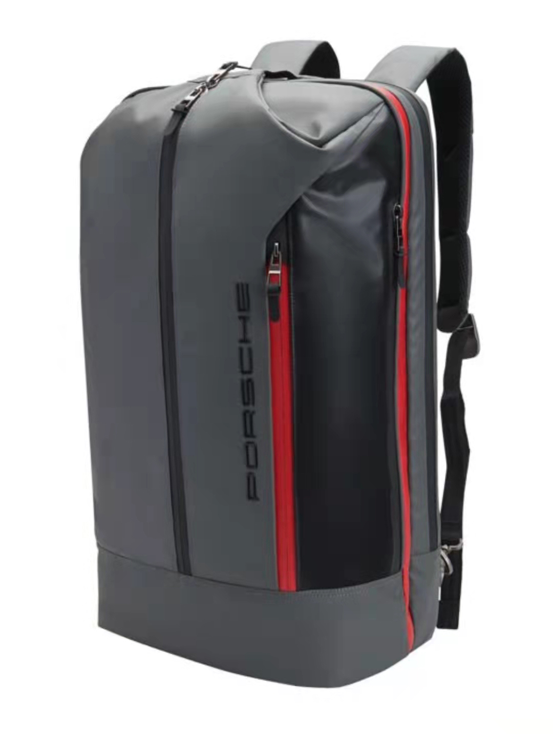 背包設(shè)計加工