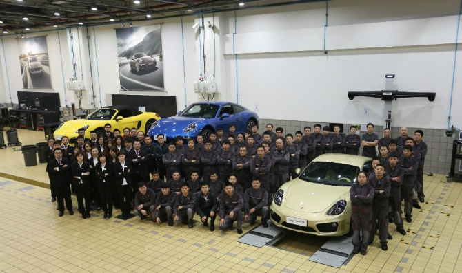 團(tuán)隊(duì)工作服加工